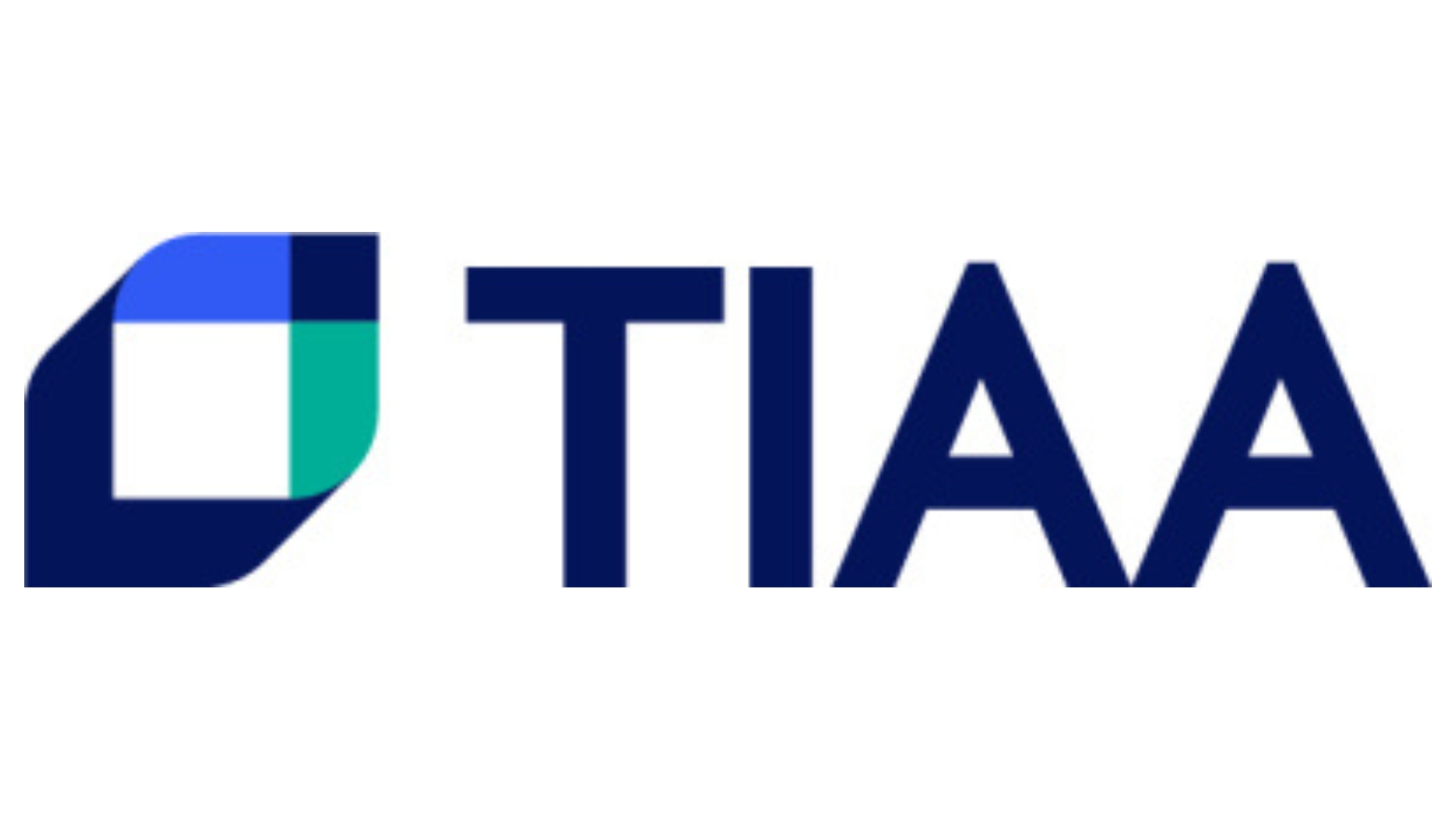 TIAA - Session